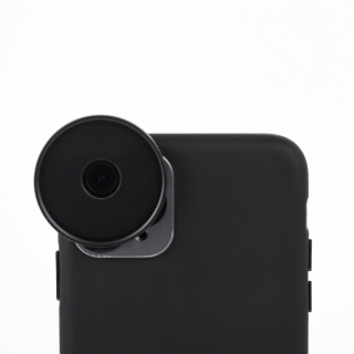 Adapter do filtrów 43mm SANDMARC do iPhone