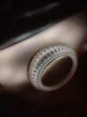 Obiektyw do zdjęć mikroskopowych 40x do iPhone