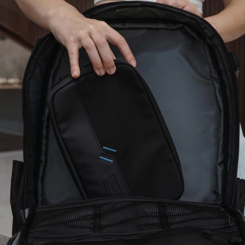 Saszetka SANDMARC Hybrid Sling Saszetka SANDMARC Hybrid Sling