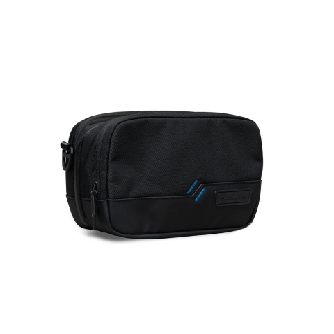 Saszetka SANDMARC Hybrid Sling Saszetka SANDMARC Hybrid Sling