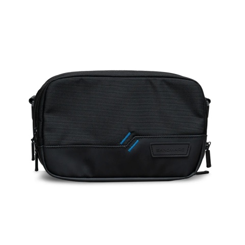 Saszetka SANDMARC Hybrid Sling Saszetka SANDMARC Hybrid Sling