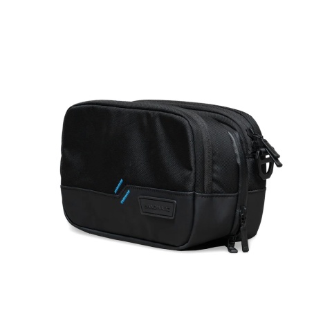Saszetka SANDMARC Hybrid Sling Saszetka SANDMARC Hybrid Sling
