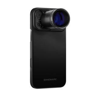 Obiektyw Tetraprism 48mm do iPhone