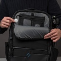 Plecak SANDMARC Travel Backpack