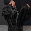 Plecak SANDMARC Travel Backpack