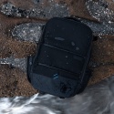 Plecak SANDMARC Travel Backpack
