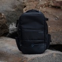 Plecak SANDMARC Travel Backpack