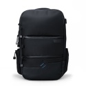 Plecak SANDMARC Travel Backpack