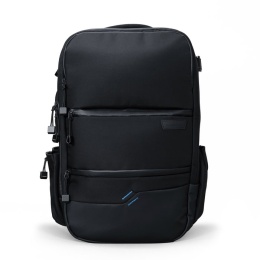 Plecak SANDMARC Travel Backpack