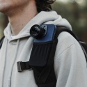 Plecak SANDMARC Travel Backpack
