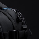 Plecak SANDMARC Travel Backpack