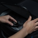 Plecak SANDMARC Travel Backpack