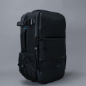 Plecak SANDMARC Travel Backpack