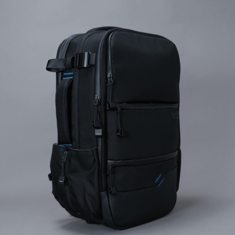 Plecak SANDMARC Travel Backpack Plecak SANDMARC Travel Backpack