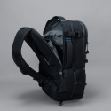 Plecak SANDMARC Travel Backpack