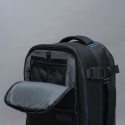 Plecak SANDMARC Travel Backpack