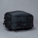 Plecak SANDMARC Travel Backpack