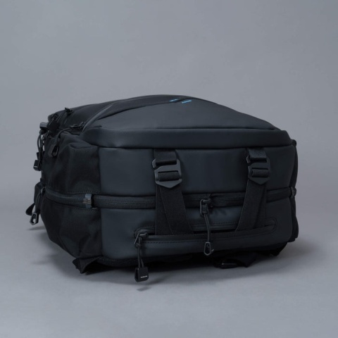 Plecak SANDMARC Travel Backpack Plecak SANDMARC Travel Backpack