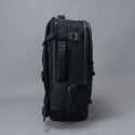 Plecak SANDMARC Travel Backpack