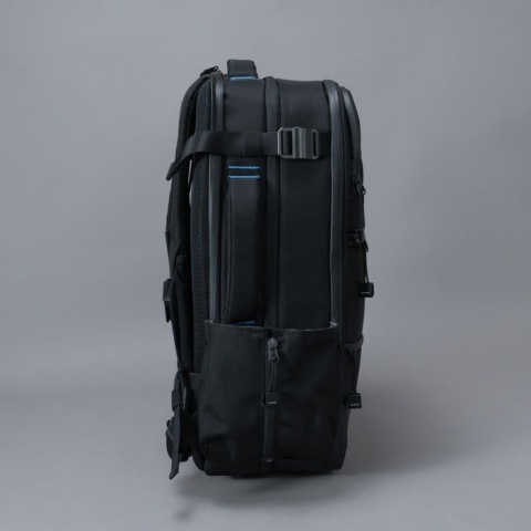 Plecak SANDMARC Travel Backpack Plecak SANDMARC Travel Backpack