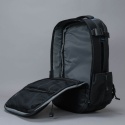 Plecak SANDMARC Travel Backpack