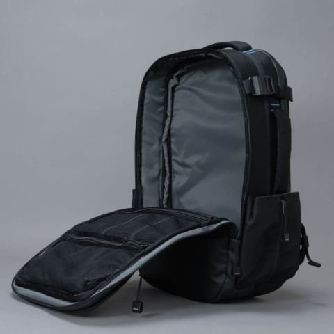 Plecak SANDMARC Travel Backpack Plecak SANDMARC Travel Backpack