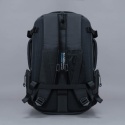 Plecak SANDMARC Travel Backpack