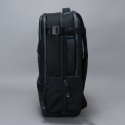 Plecak SANDMARC Travel Backpack