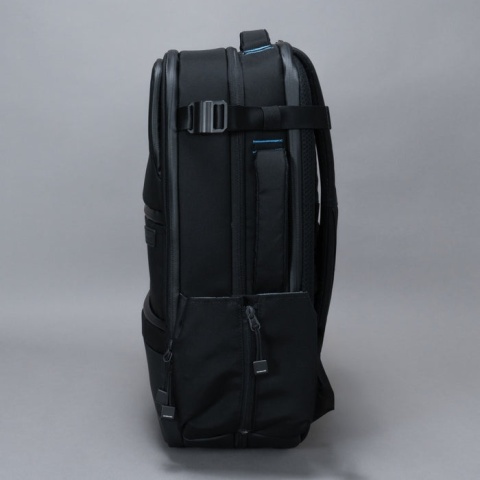 Plecak SANDMARC Travel Backpack Plecak SANDMARC Travel Backpack